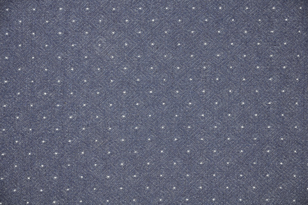 ţдỨ