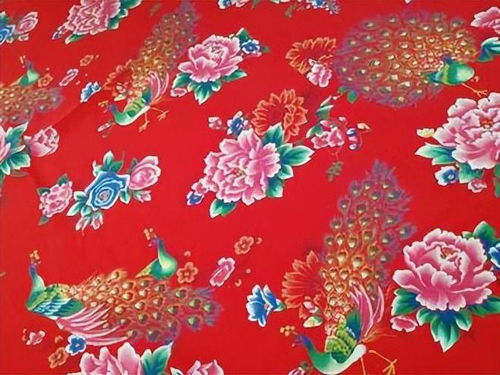 40年前供销社卖过的6个生活用品,见过一半算你厉害,你认识几个
