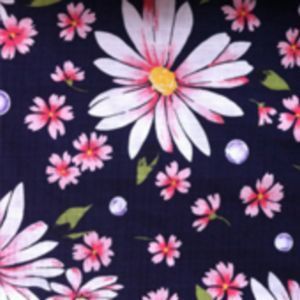 印花布 - 供应信息 - 中华纺织网