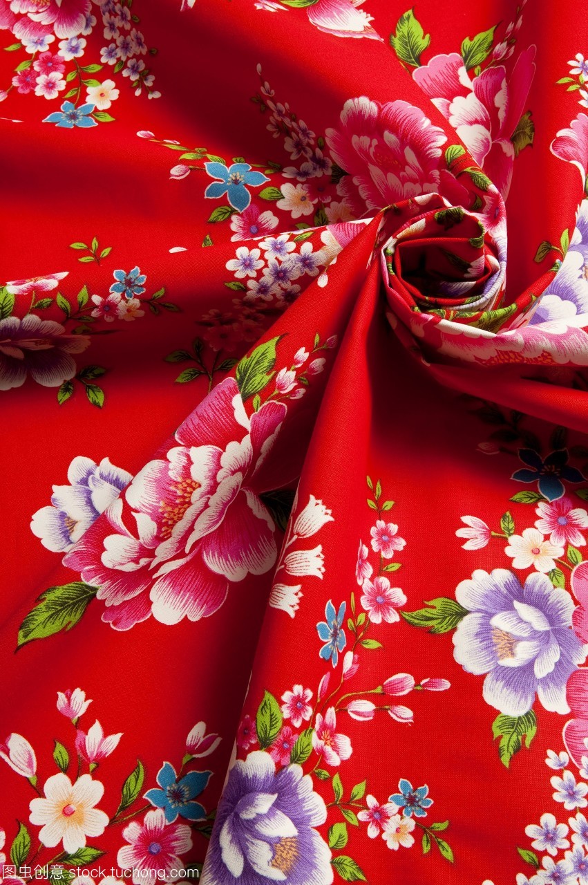 nobody,美丽,全帧,竖构图,彩色背景,花卉,温柔,背景图,彩色图片,材料,奢侈,数字的,影棚拍摄,多色,手摸时有感觉的,明亮,样式,平滑,摄影,式样,彩图,无人,棚内拍摄,数码,满版,奢华,纺织品,具有特定结构的,有色背景,影像,花布,花纹图样,客家文化,柔软,直图,creative series,花纹,卷起,特写,背景,美丽的,多彩,平滑的,studio shot,color image,photography,no people,colored background,digital,backgr