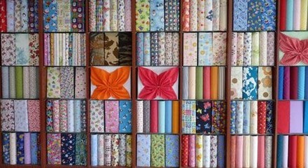 全球纺织网 全棉印花布 产品展示 诸城市义昌纺织印染