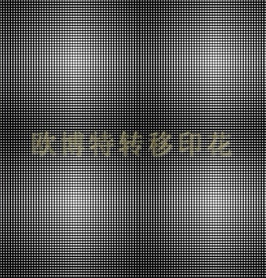 色织、扎染和印花布,色织、扎染和印花布工厂制造商,色织、扎染和印花布产品,色织、扎染和印花布交易平台,福步外贸产品网