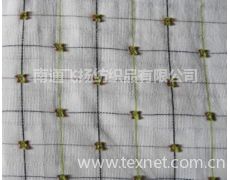 剪花布供应信息,剪花布贸易信息 纺织网