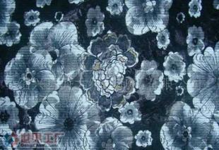 批发提花蕾丝印花布(LX-W328)_纺织、皮革_世界工厂网中国产品信息库