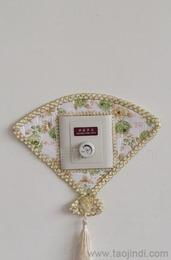 人造棉布供应与采购指南 批发渠道、价格趋势与花布选购要点