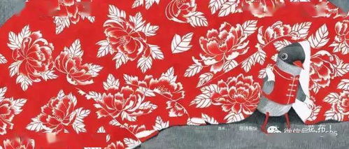 如何让孩子成为真正充实而富有的人 以温暖与多元丰富生命花园