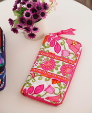 VB花布 产品特性与选购指南