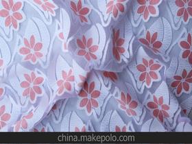 印花烂花布选购指南 供应商选择、价格解析与批发市场推荐