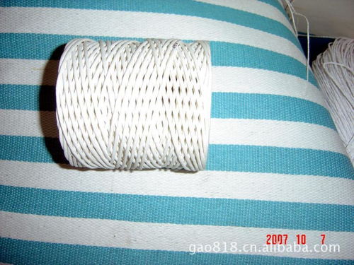 从纸张到花布 探索莱州市沙河宏强工艺品机械厂的吊牌艺术与多元材料应用